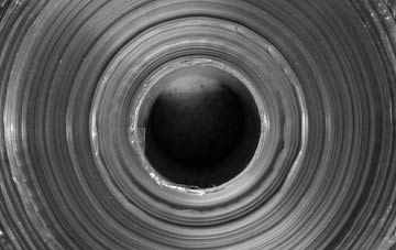 Cad Green edpm waterproofing