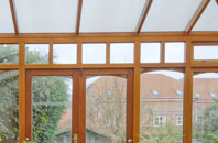 free Cad Green conservatory insulation quotes
