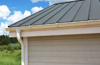 Cad Green fascia repair