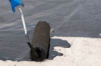 find rated Cad Green roof sealing companies