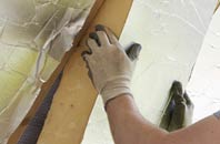 rated Cad Green roof insulation companies