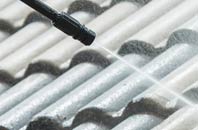 rated Cad Green roof cleaning companies