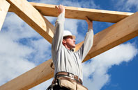 Cad Green roof replacement work