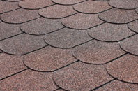 free Cad Green rubber roofing quotes