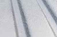 find rated Cad Green rubber roofing companies