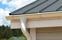 Cad Green soffits
